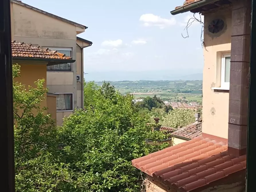 Immagine 3 di Appartamento in vendita  a San Miniato