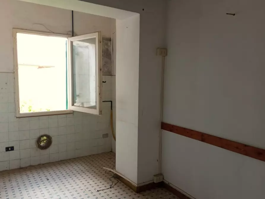 Immagine 4 di Appartamento in vendita  a San Miniato