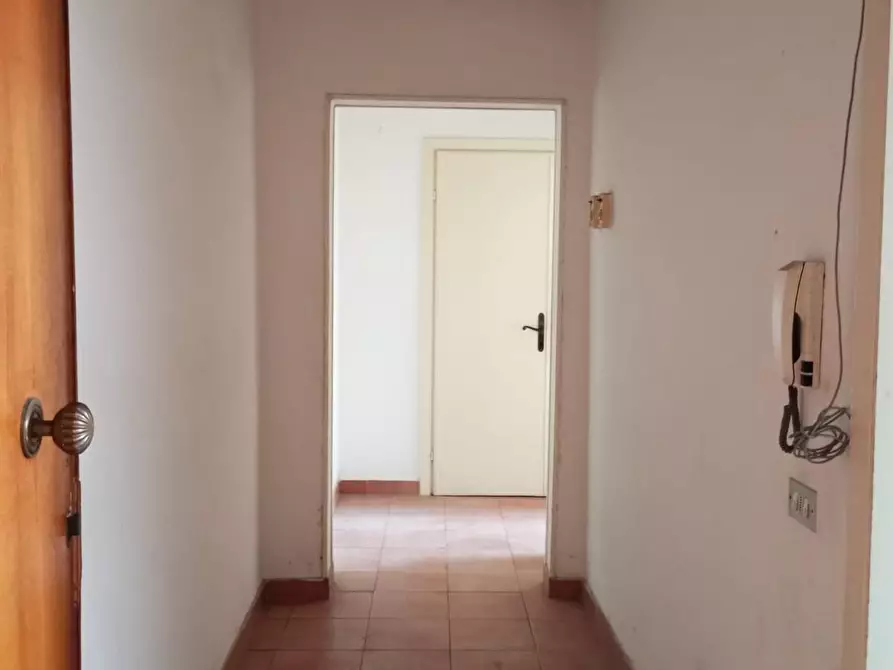 Immagine 16 di Appartamento in vendita  a San Miniato