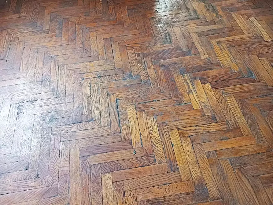 Immagine 24 di Appartamento in vendita  a San Miniato