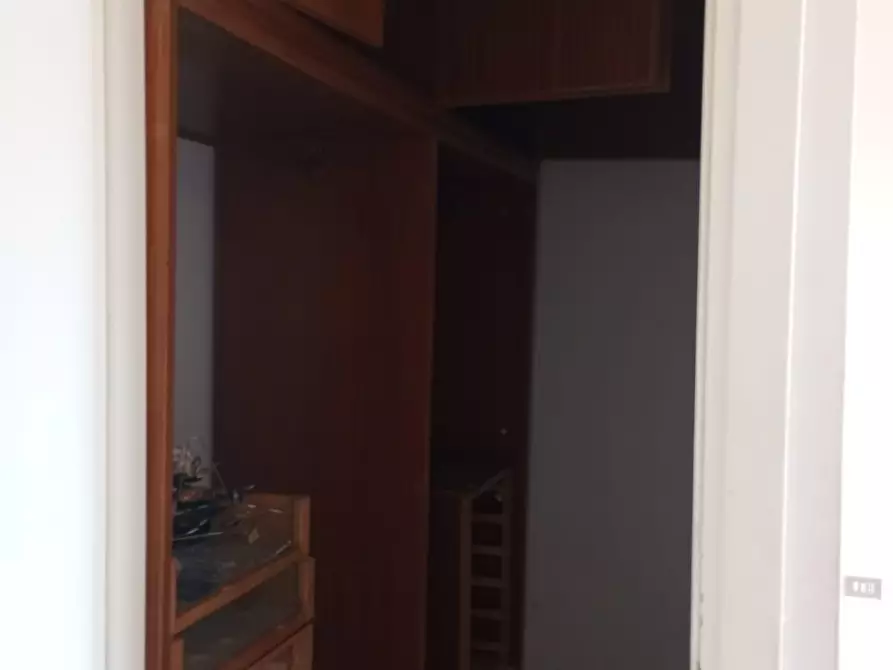 Immagine 19 di Appartamento in vendita  a San Miniato