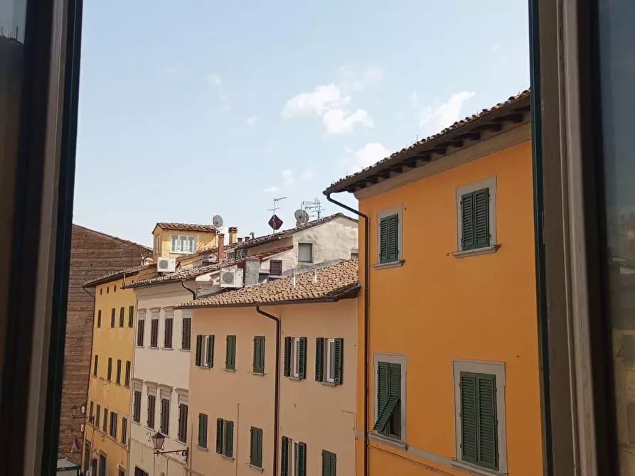 Immagine 17 di Appartamento in vendita  a San Miniato