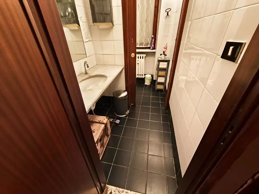 Immagine 2 di Bar / Ristorante in vendita  a Grugliasco