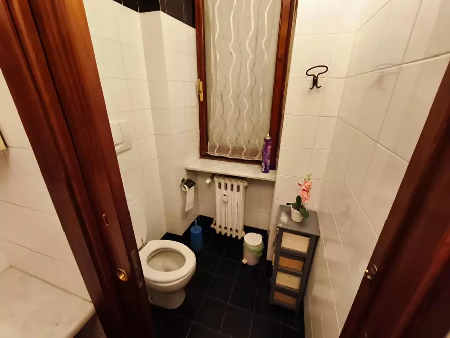 Immagine 14 di Bar / Ristorante in vendita  a Grugliasco