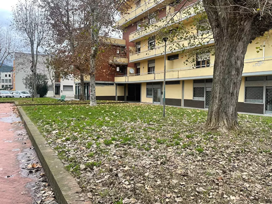 Immagine 1 di Appartamento in vendita  a Cascina