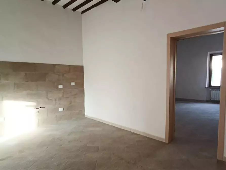 Immagine 6 di Appartamento in vendita  a Rosignano Marittimo