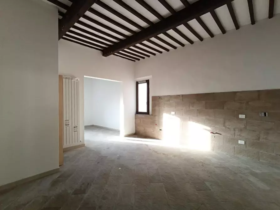 Immagine 14 di Appartamento in vendita  a Rosignano Marittimo