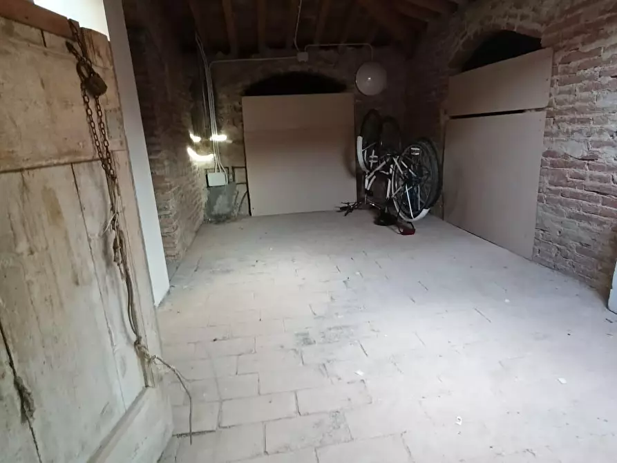 Immagine 26 di Appartamento in vendita  a Rosignano Marittimo