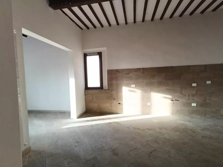 Immagine 7 di Appartamento in vendita  a Rosignano Marittimo