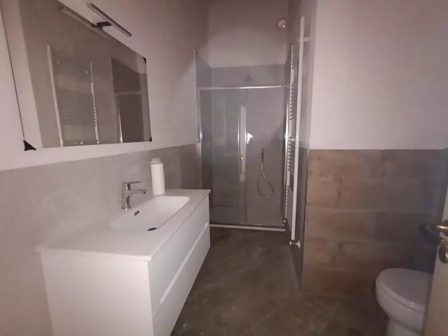 Immagine 23 di Appartamento in vendita  a Rosignano Marittimo