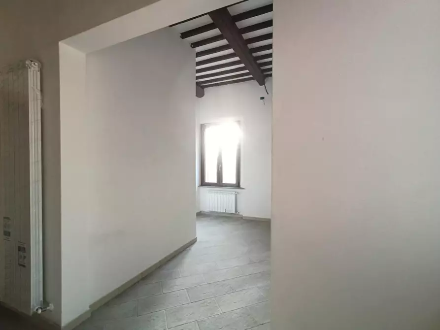 Immagine 4 di Appartamento in vendita  a Rosignano Marittimo