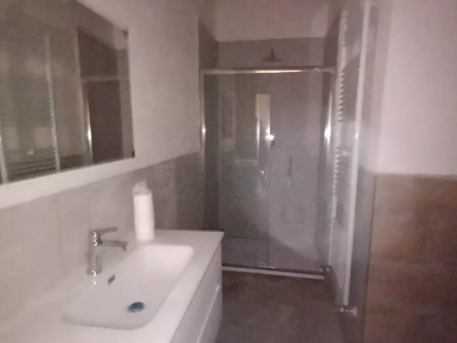 Immagine 24 di Appartamento in vendita  a Rosignano Marittimo