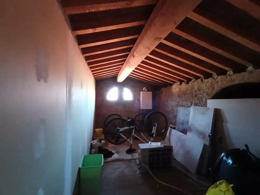 Immagine 29 di Appartamento in vendita  a Rosignano Marittimo