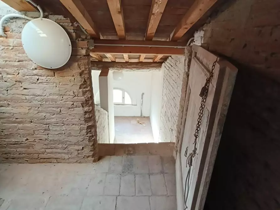 Immagine 27 di Appartamento in vendita  a Rosignano Marittimo