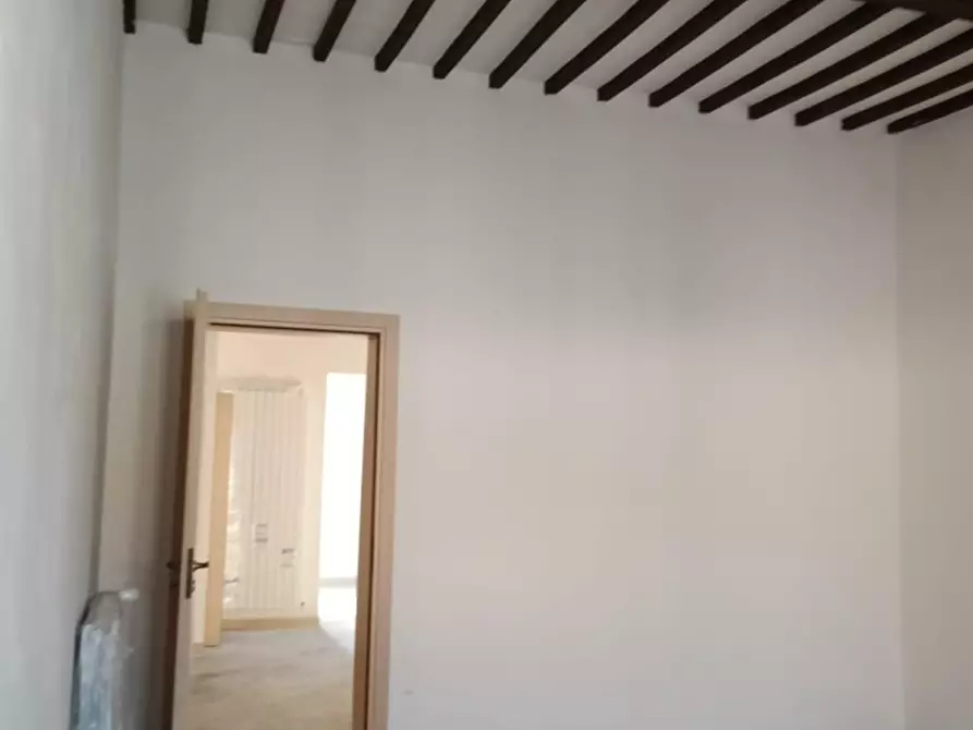 Immagine 16 di Appartamento in vendita  a Rosignano Marittimo