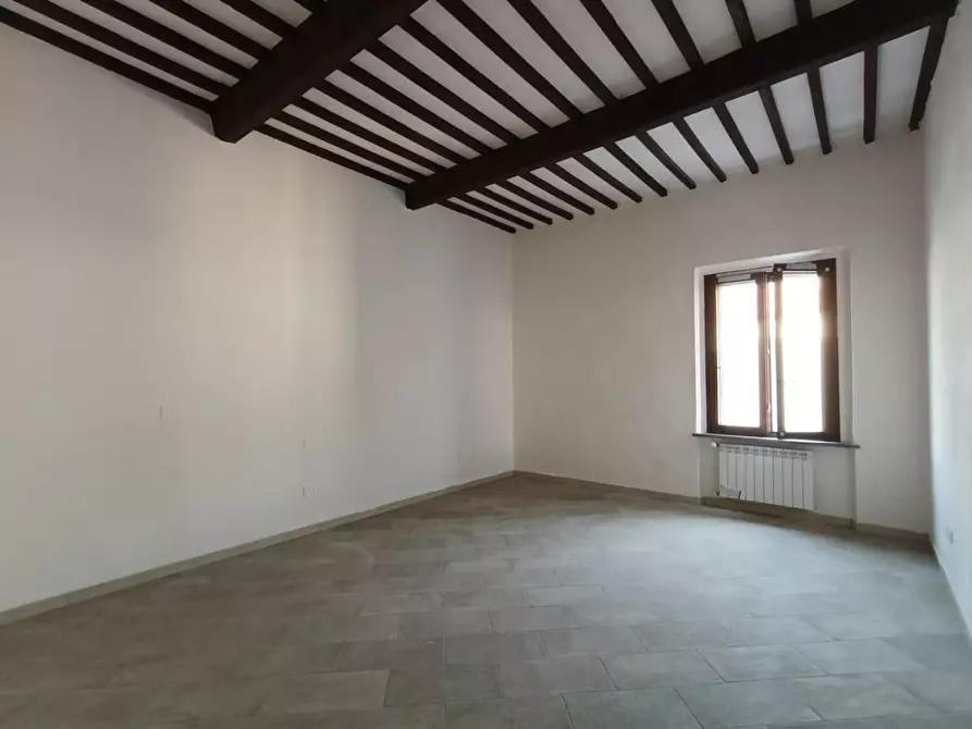 Immagine 22 di Appartamento in vendita  a Rosignano Marittimo