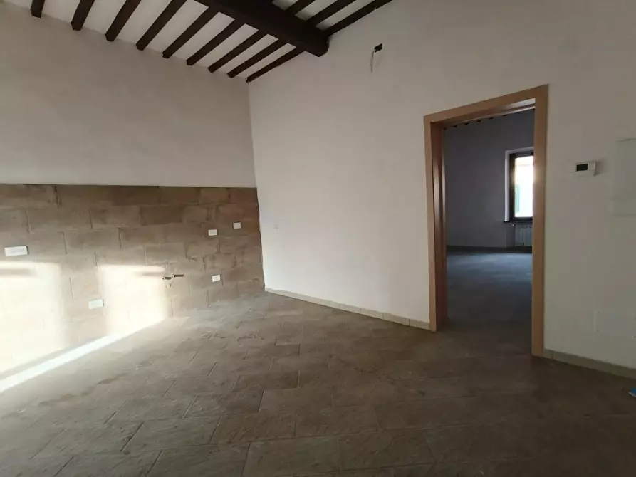 Immagine 9 di Appartamento in vendita  a Rosignano Marittimo