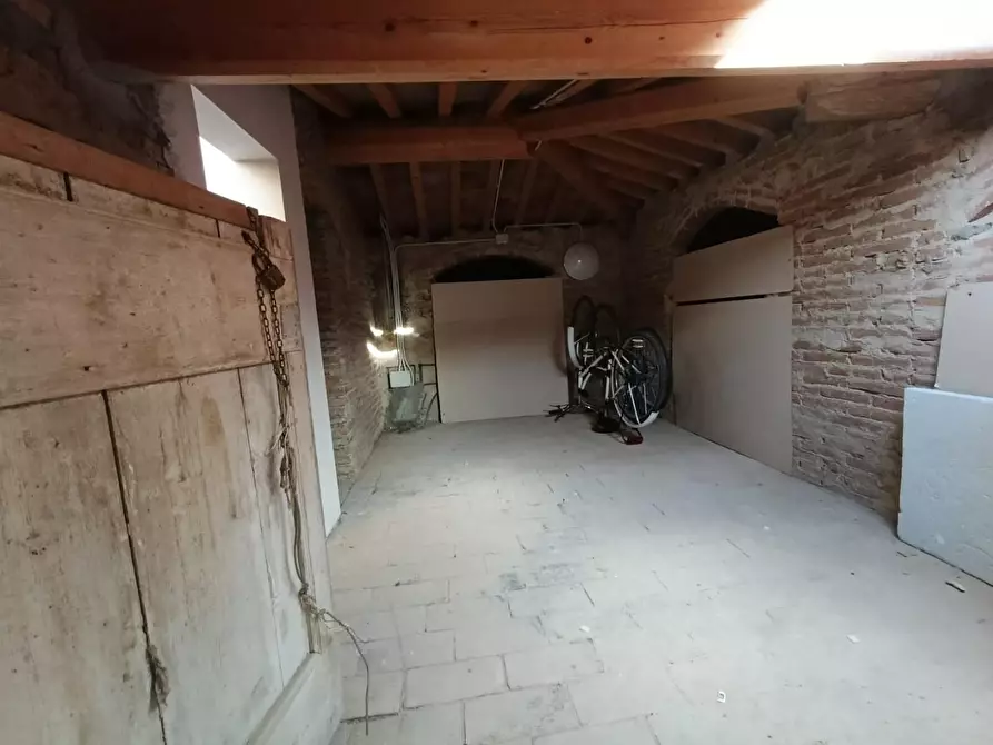 Immagine 28 di Appartamento in vendita  a Rosignano Marittimo