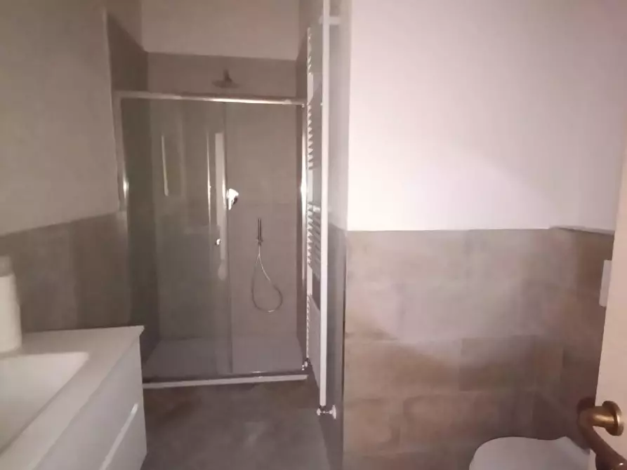 Immagine 25 di Appartamento in vendita  a Rosignano Marittimo