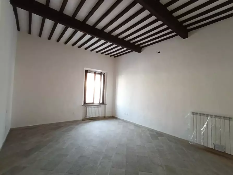 Immagine 21 di Appartamento in vendita  a Rosignano Marittimo