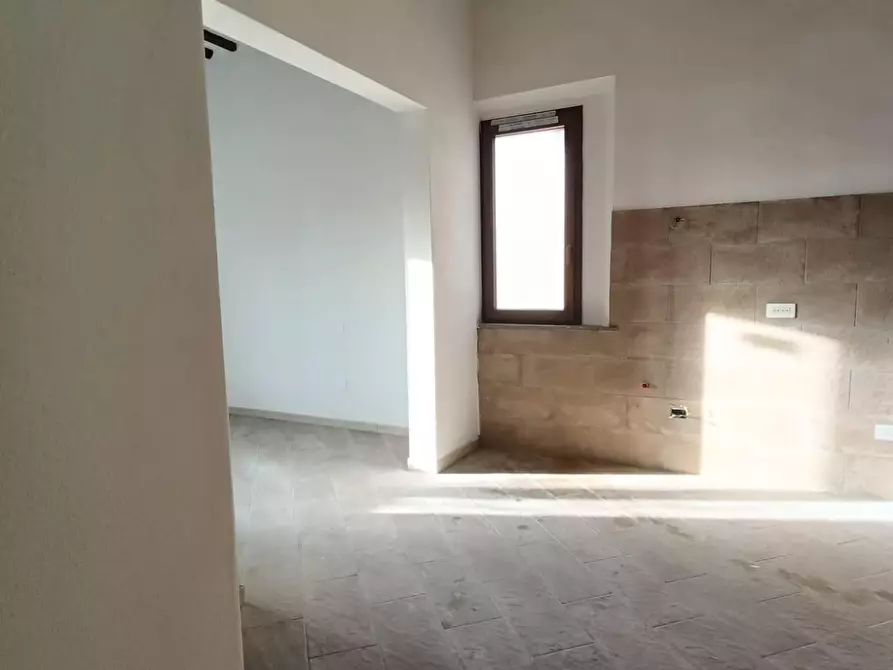 Immagine 5 di Appartamento in vendita  a Rosignano Marittimo