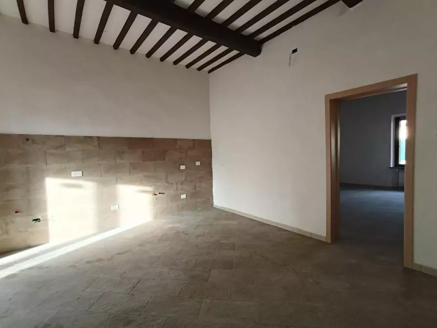 Immagine 11 di Appartamento in vendita  a Rosignano Marittimo