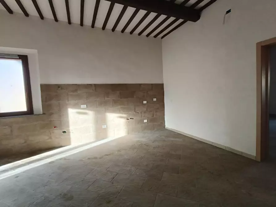 Immagine 8 di Appartamento in vendita  a Rosignano Marittimo