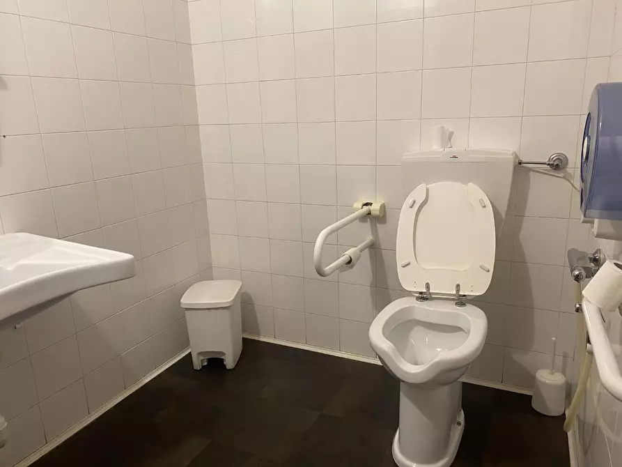 Immagine 6 di Bar / Ristorante in vendita  a Torino