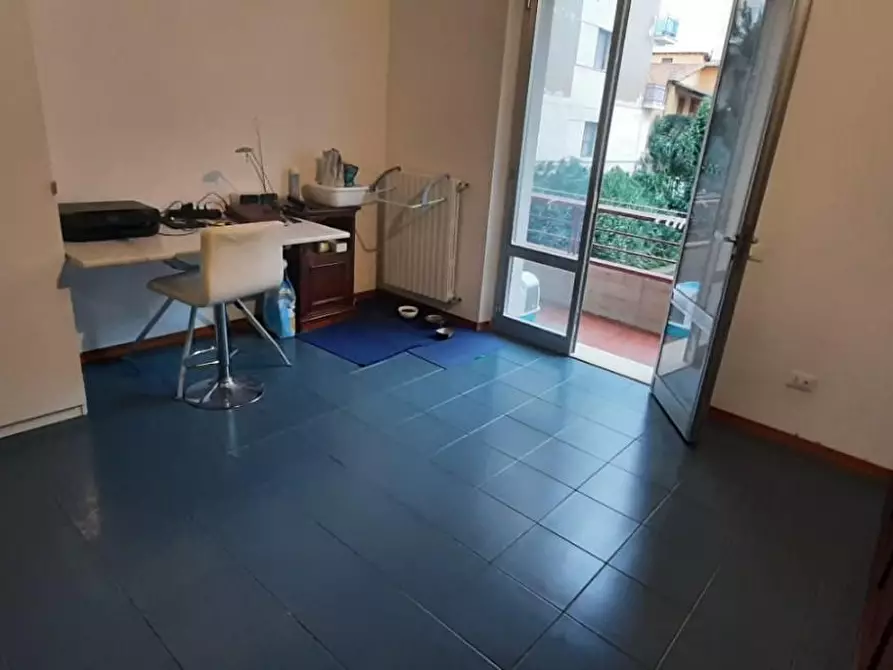 Immagine 13 di Appartamento in vendita  a Cecina