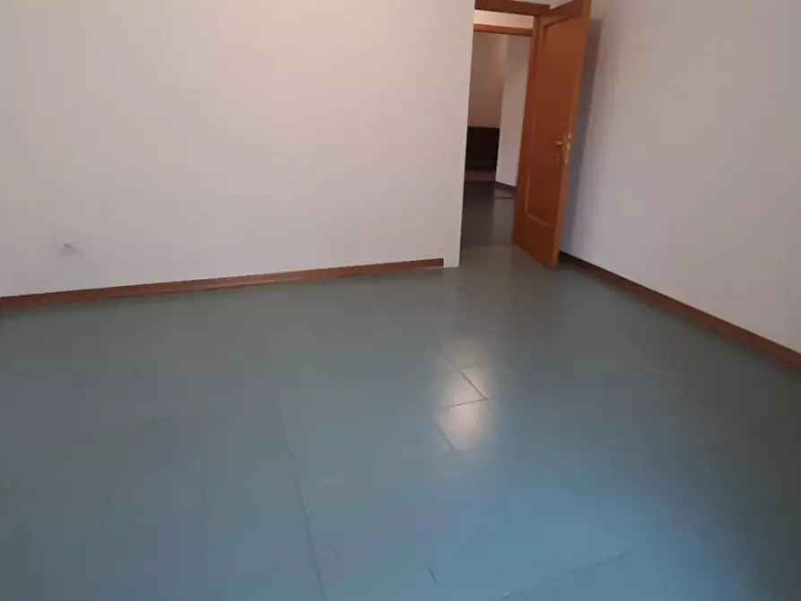 Immagine 15 di Appartamento in vendita  a Cecina