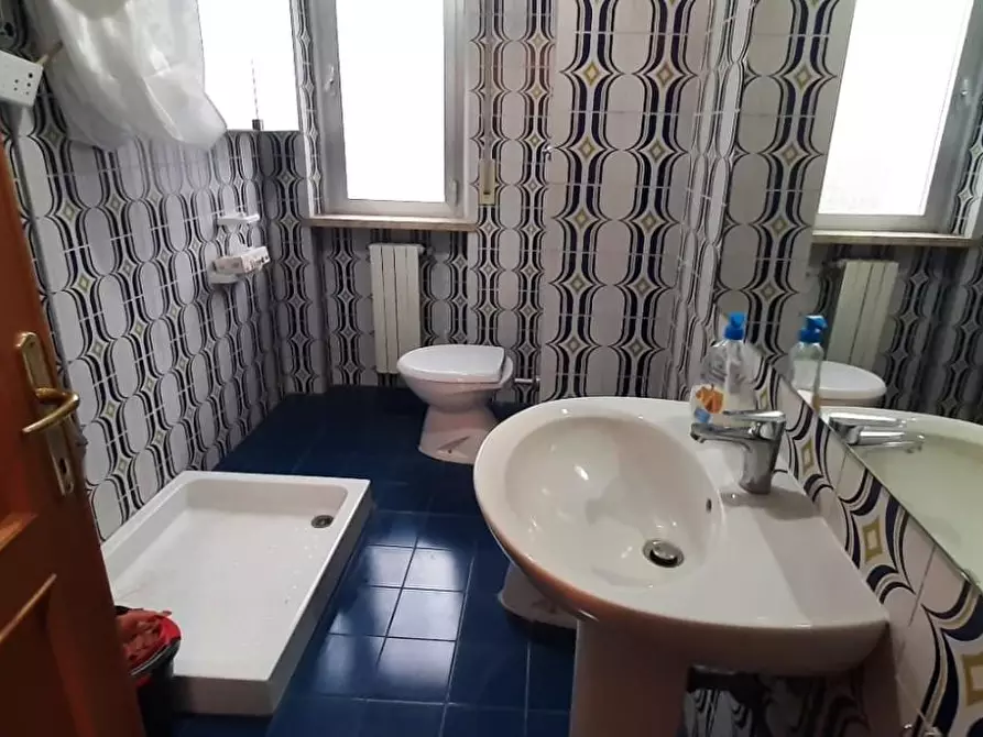 Immagine 8 di Appartamento in vendita  a Cecina