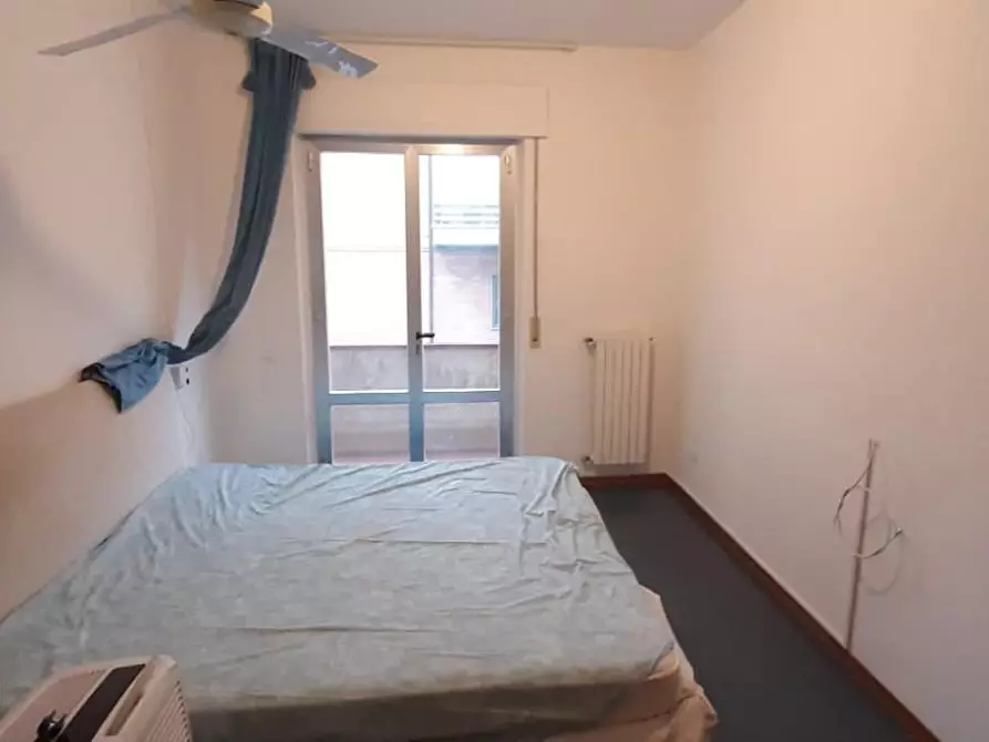 Immagine 16 di Appartamento in vendita  a Cecina