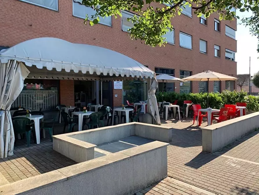 Immagine 3 di Bar / Ristorante in vendita  a Torino