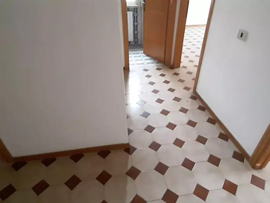 Immagine 7 di Appartamento in vendita  a Cecina