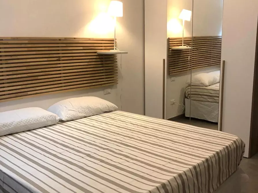 Immagine 6 di Porzione di casa in vendita  a Carrara