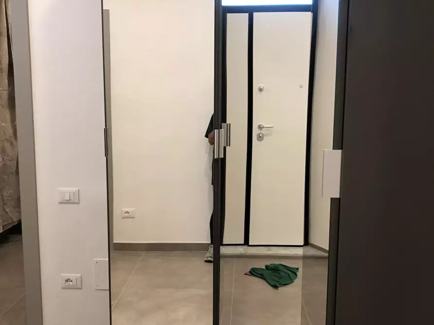 Immagine 11 di Porzione di casa in vendita  a Carrara