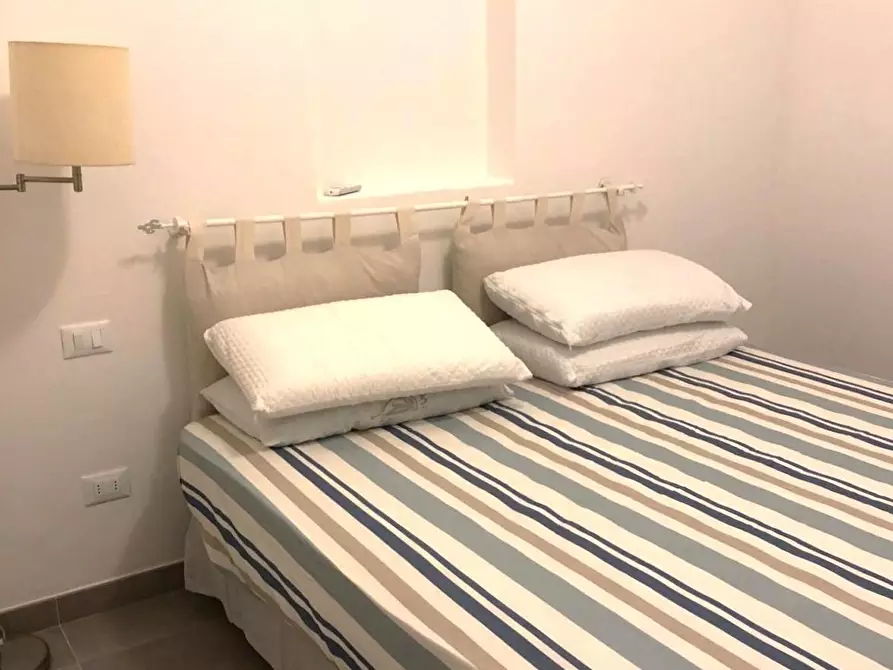 Immagine 7 di Porzione di casa in vendita  a Carrara