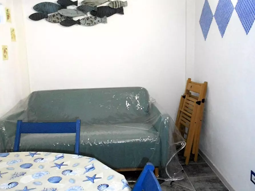 Immagine 21 di Appartamento in vendita  a Carrara