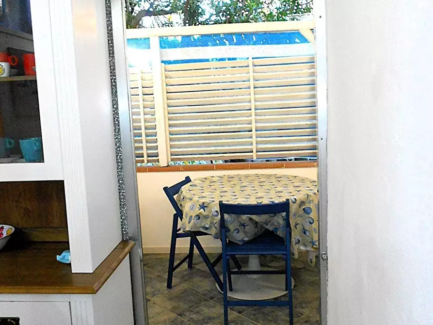 Immagine 20 di Appartamento in vendita  a Carrara