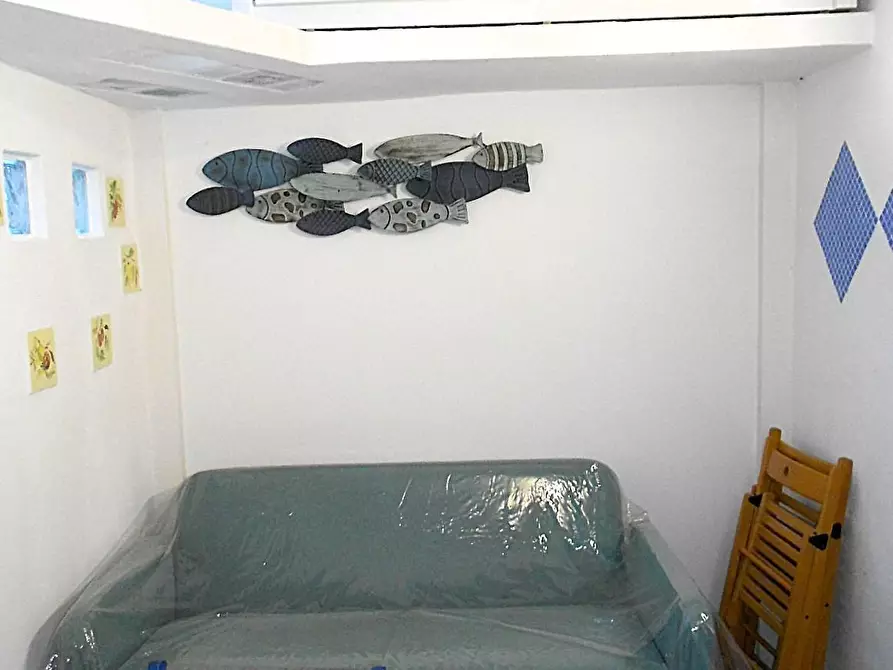 Immagine 23 di Appartamento in vendita  a Carrara