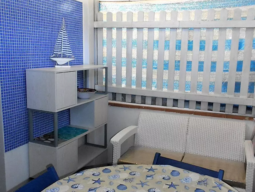 Immagine 26 di Appartamento in vendita  a Carrara