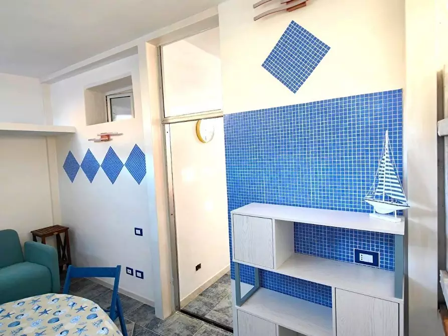 Immagine 25 di Appartamento in vendita  a Carrara