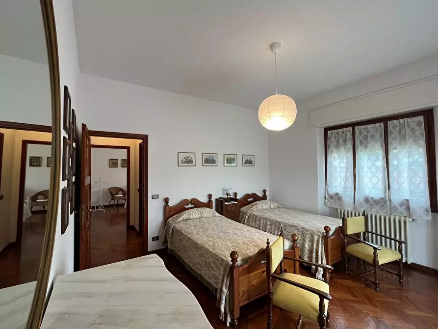 Immagine 14 di Casa semindipendente in vendita  a Pietrasanta