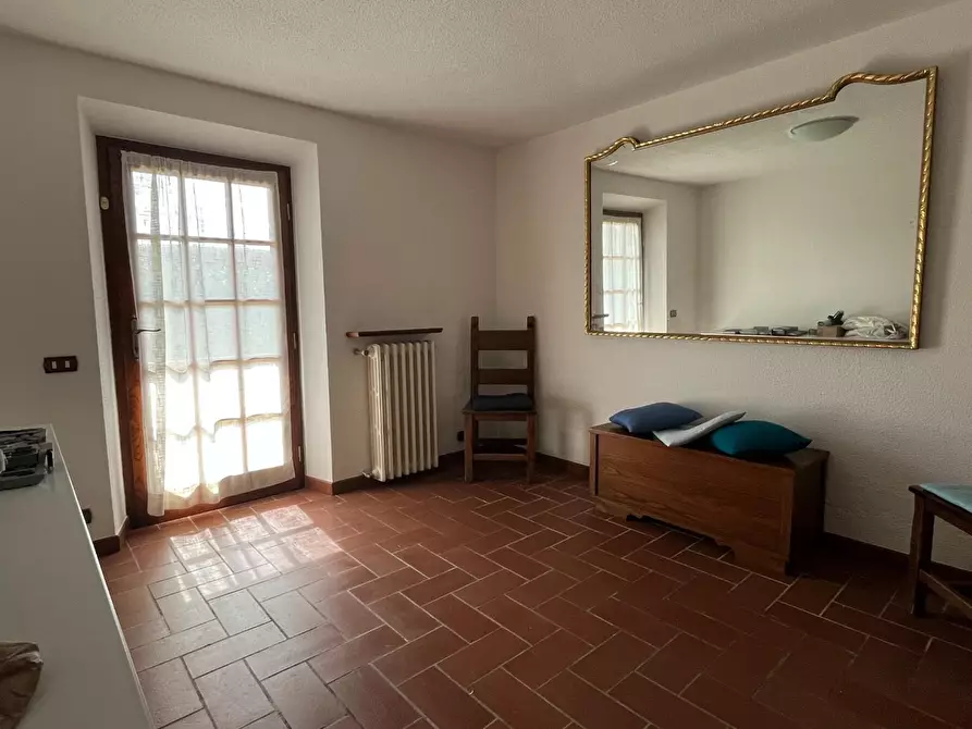 Immagine 7 di Casa semindipendente in vendita  a Pietrasanta