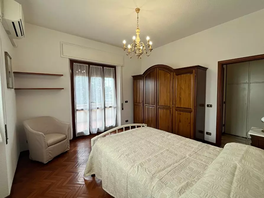 Immagine 16 di Casa semindipendente in vendita  a Pietrasanta