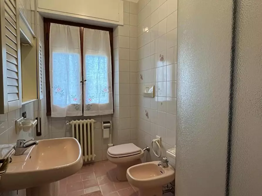 Immagine 17 di Casa semindipendente in vendita  a Pietrasanta