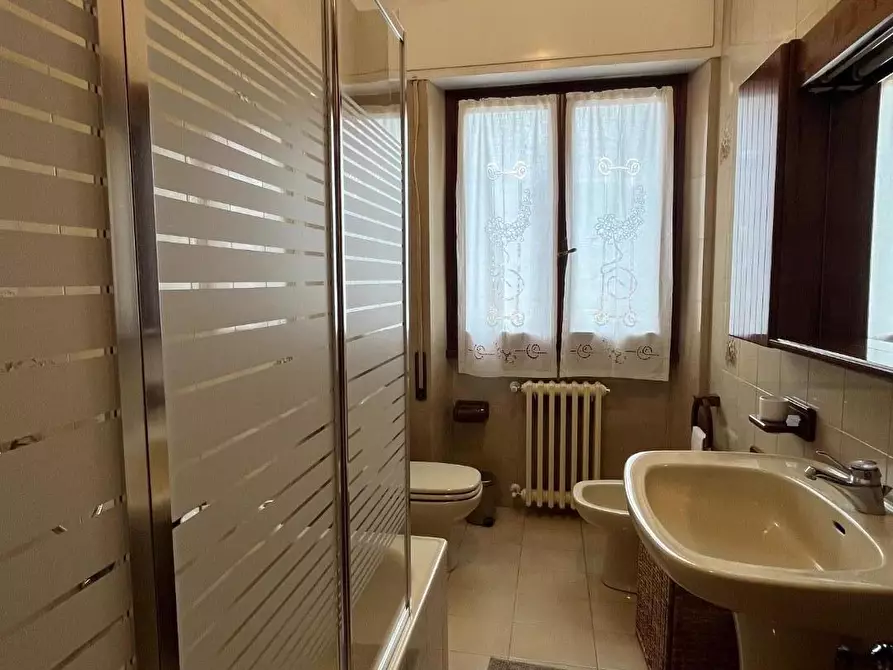 Immagine 12 di Casa semindipendente in vendita  a Pietrasanta