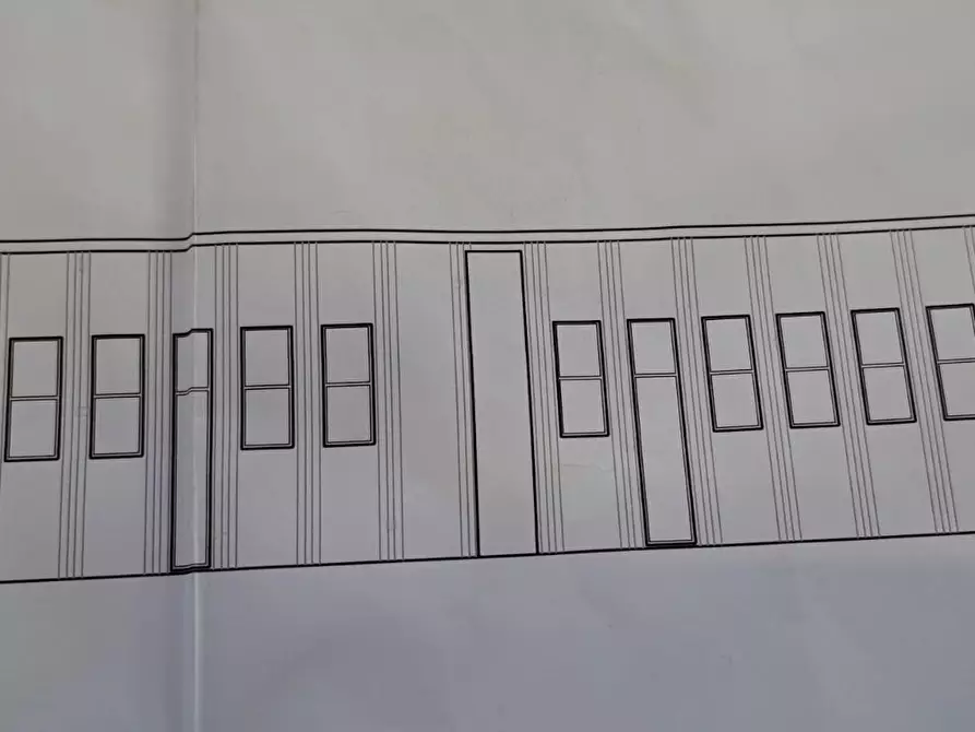 Immagine 2 di Attività artigianale in vendita  a Rosignano Marittimo