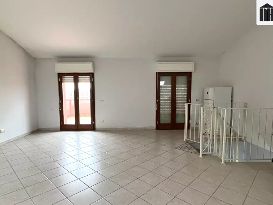 Immagine 20 di Appartamento in vendita  a Santa Croce Sull'arno