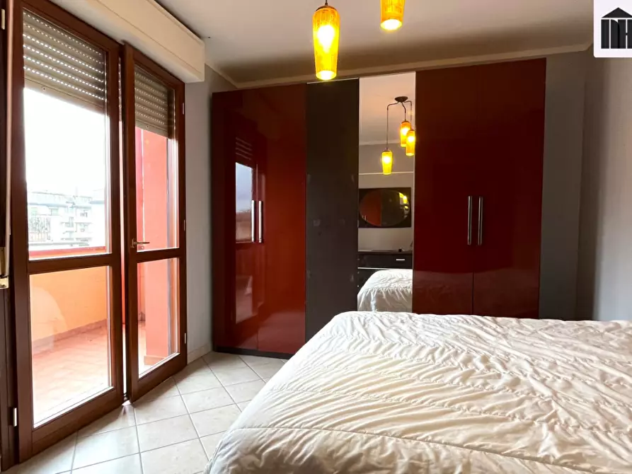 Immagine 8 di Appartamento in vendita  a Santa Croce Sull'arno